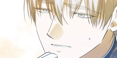 �ɹ�θ����ͤ���ˤ����İ������ޤ�����44�áڥե륫�顼��