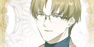 �ɹ�θ����ͤ���ˤ����İ������ޤ�����45�áڥե륫�顼��