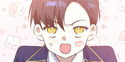 �ɹ�θ����ͤ���ˤ����İ������ޤ�����46�áڥե륫�顼��