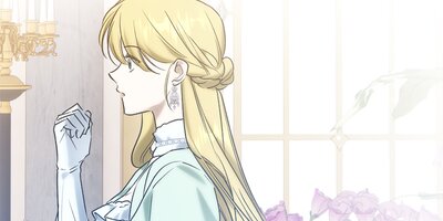 �ɹ�θ����ͤ���ˤ����İ������ޤ�����48�áڥե륫�顼��