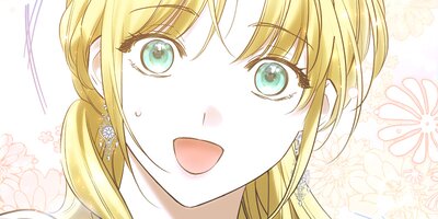 �ɹ�θ����ͤ���ˤ����İ������ޤ�����49�áڥե륫�顼��