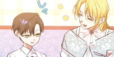 �ɹ�θ����ͤ���ˤ����İ������ޤ�����51�áڥե륫�顼��