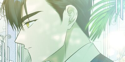 �ɹ�θ����ͤ���ˤ����İ������ޤ�����52�áڥե륫�顼��