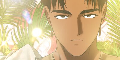 �ɹ�θ����ͤ���ˤ����İ������ޤ�����53�áڥե륫�顼��