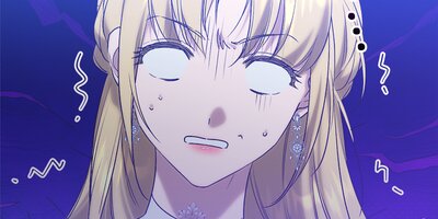 �ɹ�θ����ͤ���ˤ����İ������ޤ�����54�áڥե륫�顼��