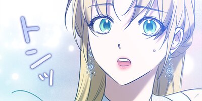 �ɹ�θ����ͤ���ˤ����İ������ޤ�����55�áڥե륫�顼��