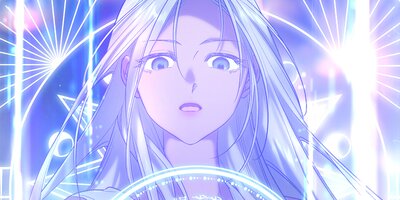 �ɹ�θ����ͤ���ˤ����İ������ޤ�����56�áڥե륫�顼��