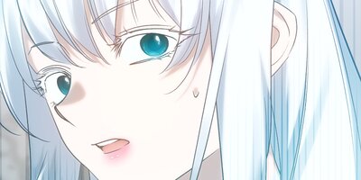 �ɹ�θ����ͤ���ˤ����İ������ޤ�����58�áڥե륫�顼��