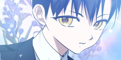 �ɹ�θ����ͤ���ˤ����İ������ޤ�����59�áڥե륫�顼��