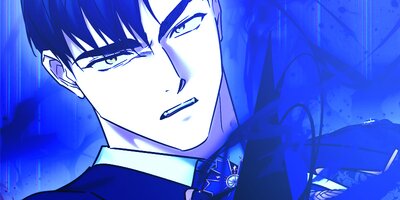 �ɹ�θ����ͤ���ˤ����İ������ޤ�����61�áڥե륫�顼��