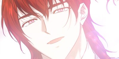 �ɹ�θ����ͤ���ˤ����İ������ޤ�����62�áڥե륫�顼��