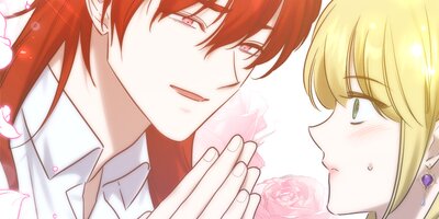 �ɹ�θ����ͤ���ˤ����İ������ޤ�����63�áڥե륫�顼��