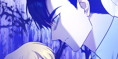 �ɹ�θ����ͤ���ˤ����İ������ޤ�����64�áڥե륫�顼��