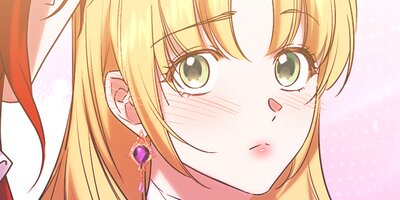 �ɹ�θ����ͤ���ˤ����İ������ޤ�����65�áڥե륫�顼��