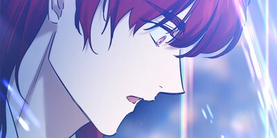 �ɹ�θ����ͤ���ˤ����İ������ޤ�����66�áڥե륫�顼��