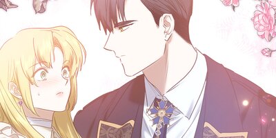 �ɹ�θ����ͤ���ˤ����İ������ޤ�����67�áڥե륫�顼��