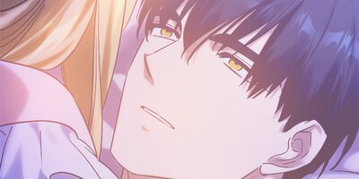 �ɹ�θ����ͤ���ˤ����İ������ޤ�����68�áڥե륫�顼��