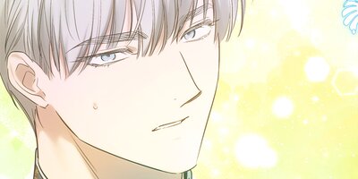 �ɹ�θ����ͤ���ˤ����İ������ޤ�����70�áڥե륫�顼��