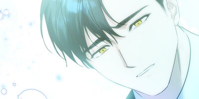 �ɹ�θ����ͤ���ˤ����İ������ޤ�����71�áڥե륫�顼��