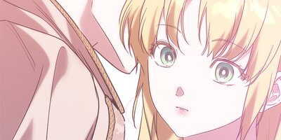 �ɹ�θ����ͤ���ˤ����İ������ޤ�����72�áڥե륫�顼��