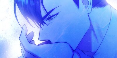 �ɹ�θ����ͤ���ˤ����İ������ޤ�����73�áڥե륫�顼��