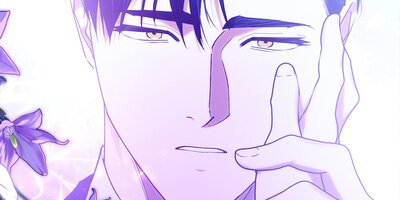 �ɹ�θ����ͤ���ˤ����İ������ޤ�����74�áڥե륫�顼��