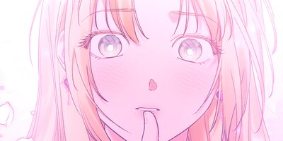 �ɹ�θ����ͤ���ˤ����İ������ޤ�����75�áڥե륫�顼��