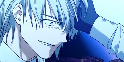 �ɹ�θ����ͤ���ˤ����İ������ޤ�����77�áڥե륫�顼��