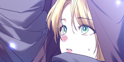 �ɹ�θ����ͤ���ˤ����İ������ޤ�����78�áڥե륫�顼��