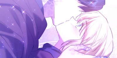 �ɹ�θ����ͤ���ˤ����İ������ޤ�����79�áڥե륫�顼��