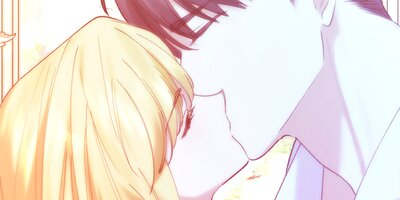 �ɹ�θ����ͤ���ˤ����İ������ޤ�����82�áڥե륫�顼��