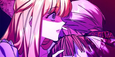 �ɹ�θ����ͤ���ˤ����İ������ޤ�����83�áڥե륫�顼��