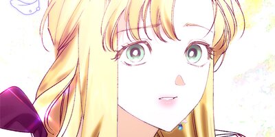 �ɹ�θ����ͤ���ˤ����İ������ޤ�����84�áڥե륫�顼��