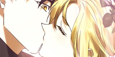 �ɹ�θ����ͤ���ˤ����İ������ޤ�����85�áڥե륫�顼��