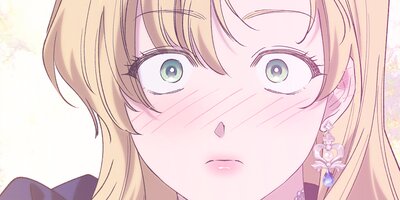 �ɹ�θ����ͤ���ˤ����İ������ޤ�����86�áڥե륫�顼��