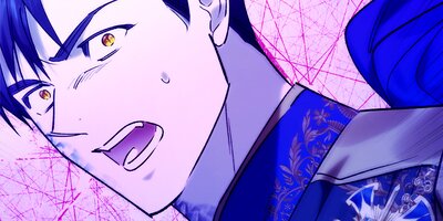 �ɹ�θ����ͤ���ˤ����İ������ޤ�����88�áڥե륫�顼��