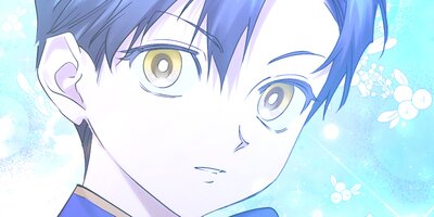 �ɹ�θ����ͤ���ˤ����İ������ޤ�����89�áڥե륫�顼��