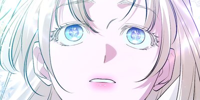 �ɹ�θ����ͤ���ˤ����İ������ޤ�����90�áڥե륫�顼��