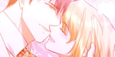 �ɹ�θ����ͤ���ˤ����İ������ޤ�����91�áڴ��ۡڥե륫�顼��