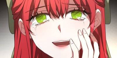 �����ϥޥե������̤˼�ä���1�áڥե륫�顼��