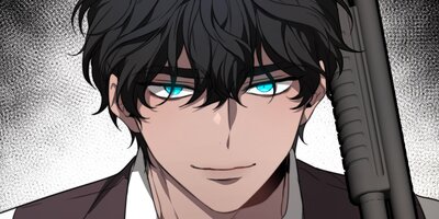 �����ϥޥե������̤˼�ä���2�áڥե륫�顼��