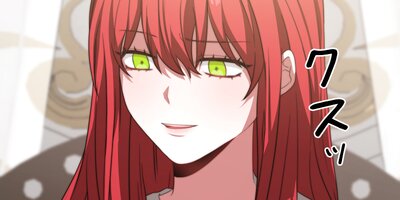 �����ϥޥե������̤˼�ä���4�áڥե륫�顼��