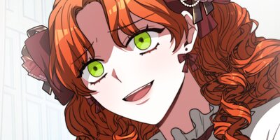 �����ϥޥե������̤˼�ä���5�áڥե륫�顼��