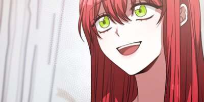 �����ϥޥե������̤˼�ä���6�áڥե륫�顼��