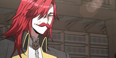 �����ϥޥե������̤˼�ä���7�áڥե륫�顼��