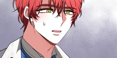 �����ϥޥե������̤˼�ä���8�áڥե륫�顼��