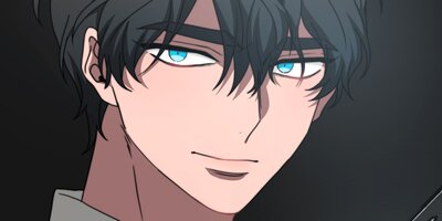 �����ϥޥե������̤˼�ä���9�áڥե륫�顼��