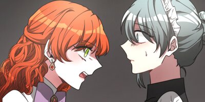 �����ϥޥե������̤˼�ä���11�áڥե륫�顼��