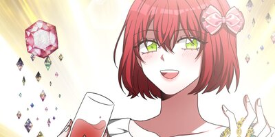 �����ϥޥե������̤˼�ä���13�áڥե륫�顼��