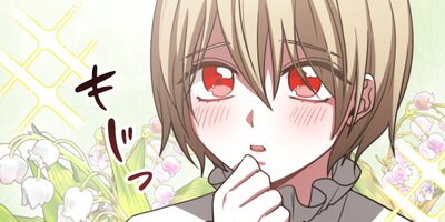 �����ϥޥե������̤˼�ä���15�áڥե륫�顼��